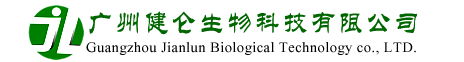 北京百靈克生物科技有限責(zé)任公司